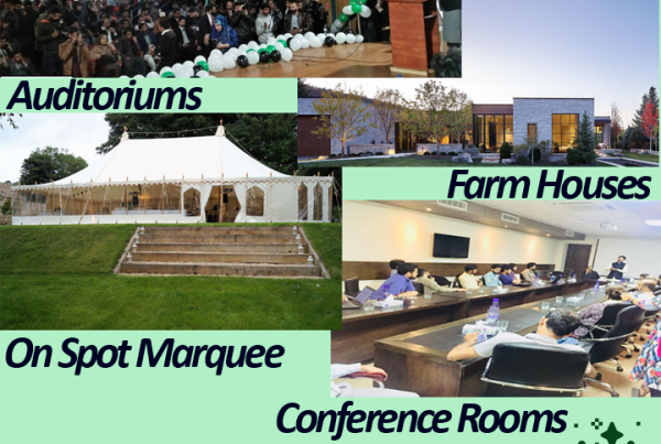 solveteran event management services corporate personal private leisure charity fund raising venue management