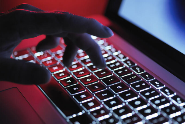 solveteran it solutions services cyber network application security center hackers can now take over your computer through microsoft word