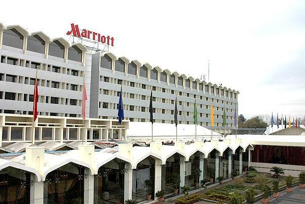 solveteran it solutions services cyber network application security center marriot data breach social engineering